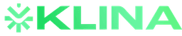 KLİNA Mühendislik