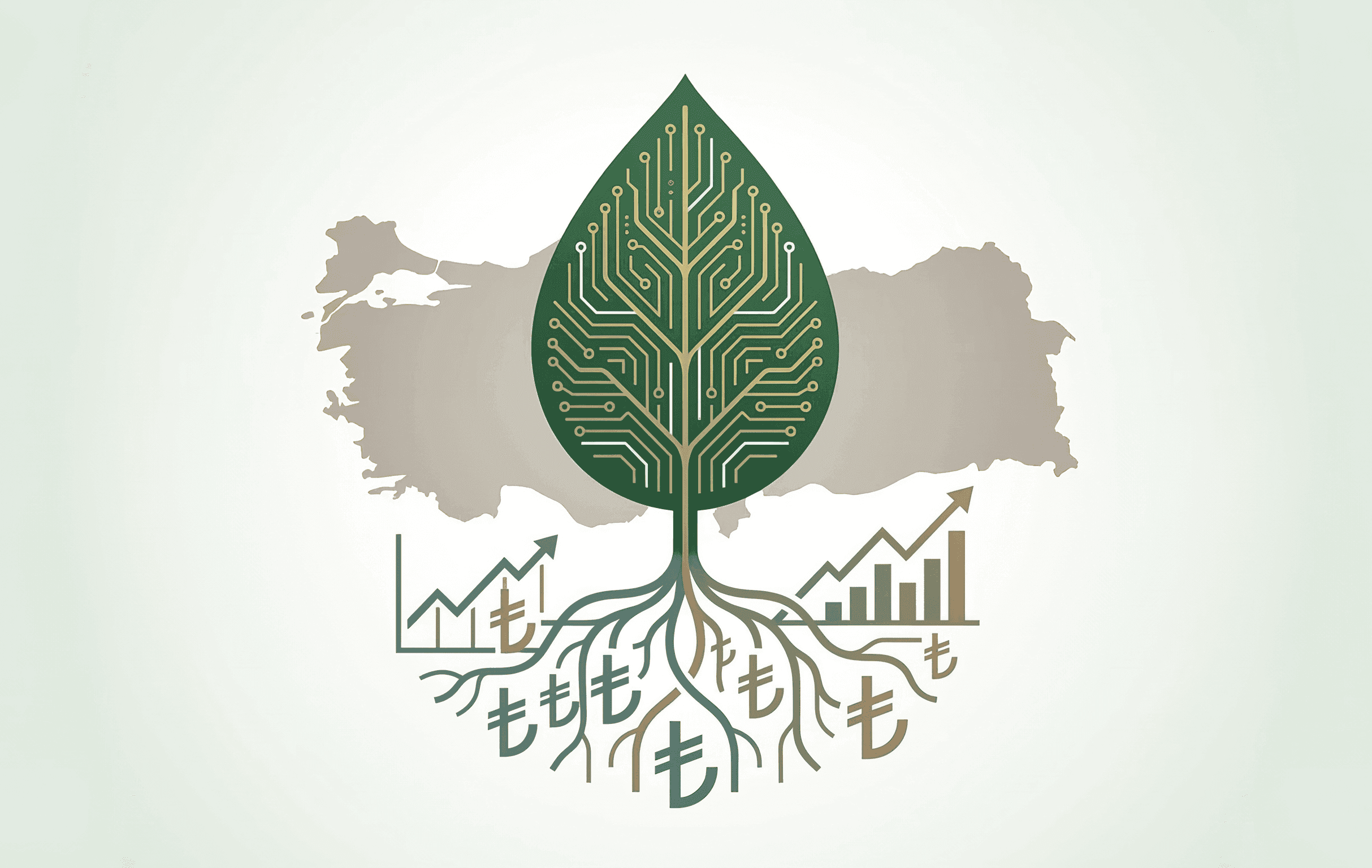 National Climate Finance Capacity Building Project Launched