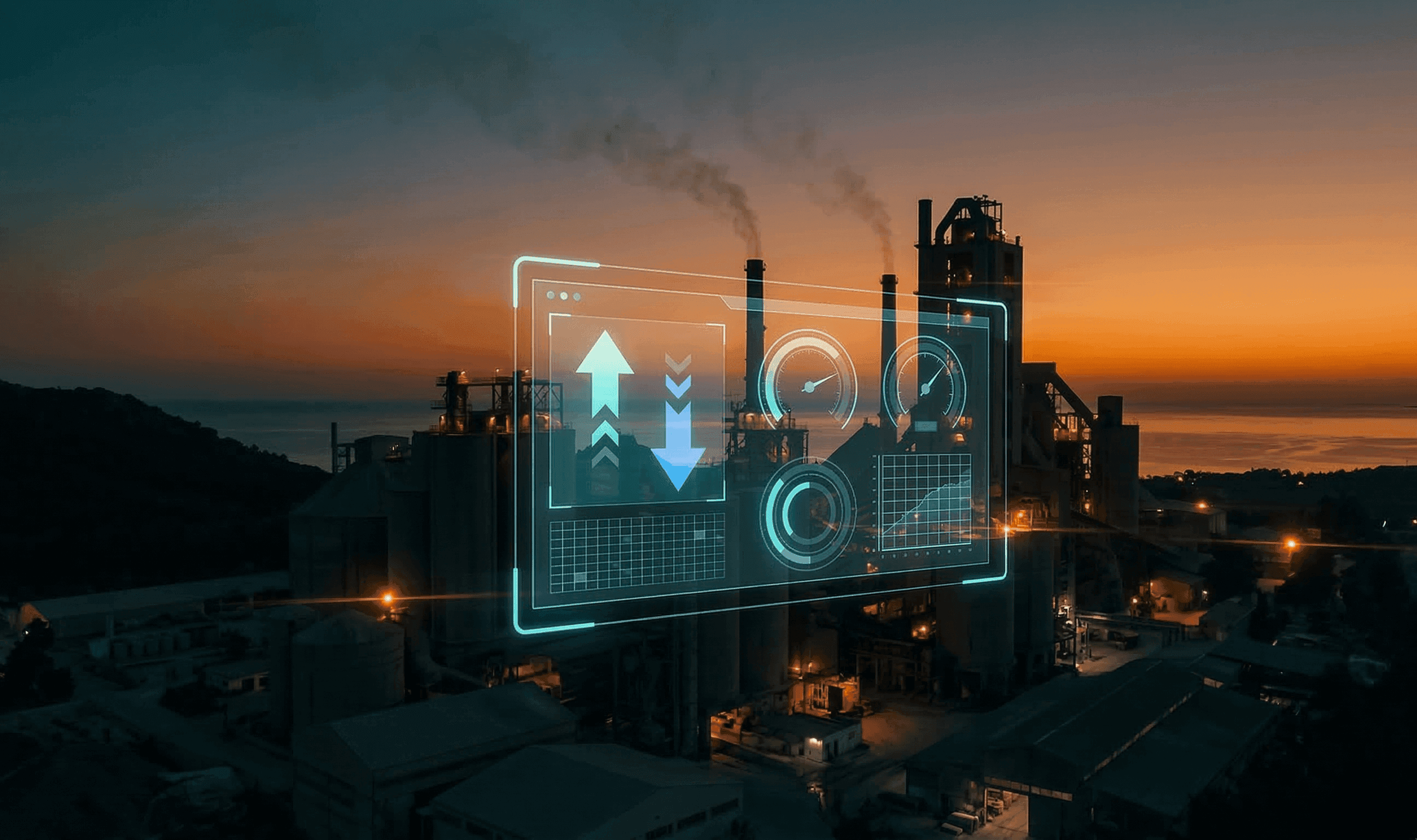 Türkiye's Emissions Trading System (ETS) Pilot Phase Begins in 2026